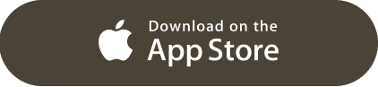 Download on the App Store