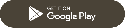 Get it on Google Play